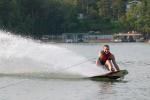 Waterski - Patcheko