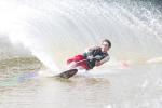 GT Waterski August 4-5