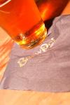 Brewpot.com Opening