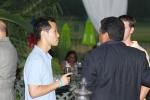 Brewpot-017